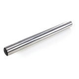 Galvanizado