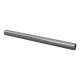 Tubo Flexível 3,5 Polegadas X 1000mm Galvanizado Universal