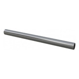 Tubo Flexível 3 Polegadas X 1000mm Galvanizado Universal