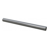 Tubo Flexível 4 Polegadas X 1000mm Galvanizado Universal