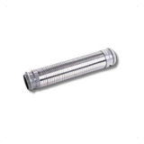 Tubo Flexivel Escapamento Vw Constellation 17250 24250 Euro3