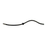 Tubo Flexivel Freio Roda Dianteiro Direito Citroen C3 06/12