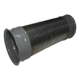 370mm