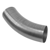 270mm
