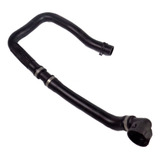 Tubo Flexivel Radiador Volvo Xc60 T5 2.0 16v 2011 A 2014