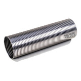 380mm