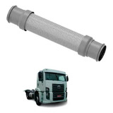 Tubo Flexivel Vw Caminhoes Constellation 24250 Ano 2010 A 20