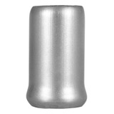 Inox