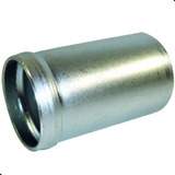 Tubo Gargalo De Agua Bloco Gm S10 2.2 8v 1997 1998 1999 2000