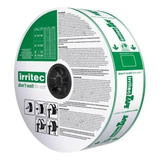Tape