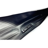 Tubo Gotejador Streamline-x Netafim X 20cm X 1,6 L/h C/200m