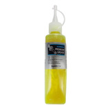 Tubo Graxa Shimano Premium 100g Cubos Rolamentos Bicicletas