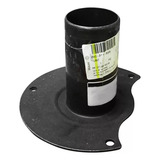 Tubo Guia Cambio - C\c2mbios Zf: 6s1010bo /6as1010b