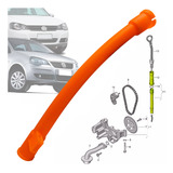 Tubo Guia Vareta De Oleo Jetta 2011 2012 2013 2014 2015 16