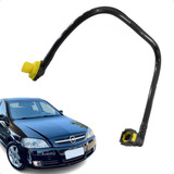 Tubo Hidrovacuo Freio Astra Zafira 99a08 2.0 8v Vectra 06a08