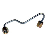 Tubo Injetor 4 E 5 Cilindro Cummins Vw 2422e/2428e/1722e