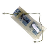 Tubo Injetor Combustível 4 Cilindro F-14000/f-16000 99/05