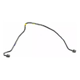 Tubo Injetor Combustivel 4 Cilindro Ford Cargo 1215 1317 141