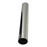 30cm