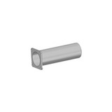 320mm