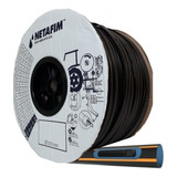 Netafim