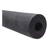 Tubo Isolante Elastomerico 7/8 19mm 2 Metros
