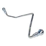Tubo Lubrificacao Thp Turbo 1.6 Peugeot 208 308 408