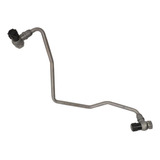 Tubo Lubrificação Turbo Peugeot Citroen Mini Cooper S / Thp