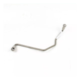 Tubo Lubrificação Turbo Peugeot Citroen Mini Cooper S / Thp