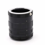 E-mount