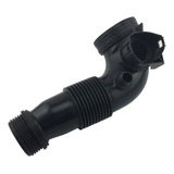 Tubo Mangueira De Ar Conector Turbo Bmw 428i 528i Total Tech