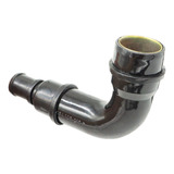 Tubo Mangueira Respiro Audi A3 A4 Golf Passat 1.8 20v Turbo