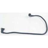 Tubo Mangueira Retorno Combustivel Onix 2013 A 2019/ Cobalt