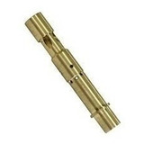 Tubo Misturador Weber 40 F7