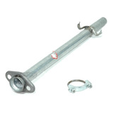 Tubo Motor Premio Uno Fiorino - 85 86 87 88 89 90 91 92 93