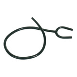 Tubo P/ Estetoscópio Compatível C/ Littmann (alguns Modelos)