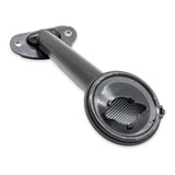 Tubo Pescador Bomba De Oleo Vw Gol G4 G5 G6 G7 1.0 8v Ea111
