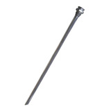 Tubo Pescador Ret Tanque 275 Lts Ford Cargo Vw Constellation