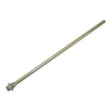 Tubo Pescador Tanque Combustivel Mercedes Benz L 608