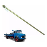 Tubo Pescador Tanque Diesel Mercedes Benz L 1113 1313 1513