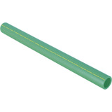 Amanco
