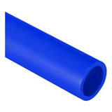 Tppr75