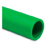 Tubo Ppr Vd Pn20 20mmx3m Amanco