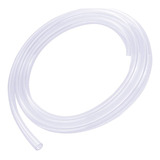 Hotend