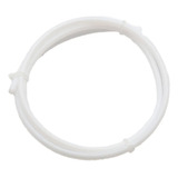 Hotend