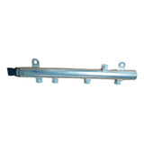 Tubo Rail Flauta Daily Ducato Jumper Boxer 2.3 0445224065
