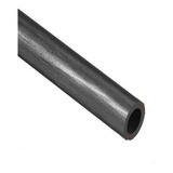 3mmx2mmx1000mm