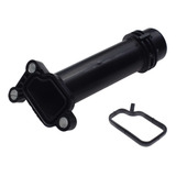 Tubo Refrigeração Fluxo De Agua Bmw E90 F10 F20 F30 X6 X5 X3