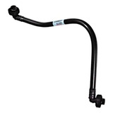 Tubo Resfriador Do Compressor - Cummins Isb(5331716)