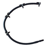 Tubo Retorno Dos Bicos Peugeot Expert 1.6 Hdi